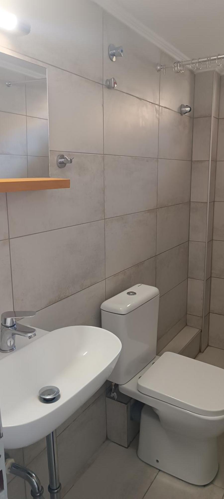 Avli Apartments بيرغاديكيا الغرفة الصورة