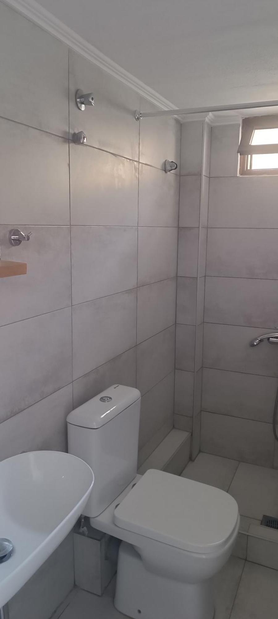 Avli Apartments بيرغاديكيا الغرفة الصورة